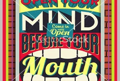 multicolor jigsaw puzzle