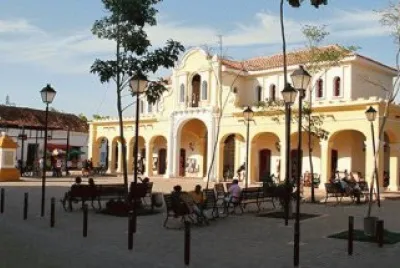 Mompox