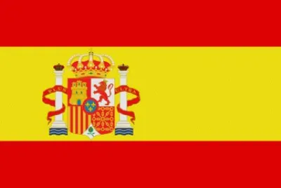 EspaÃ±a