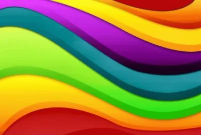 Bunt
