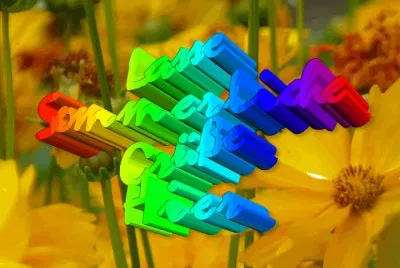 Bunt