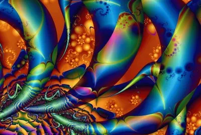 Bunt