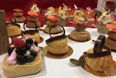 monerÃ­as