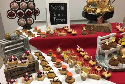 postres