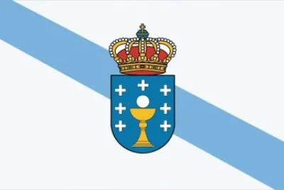 Galicia