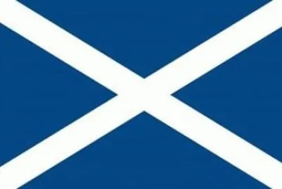 Escocia