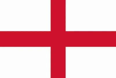 Inglaterra