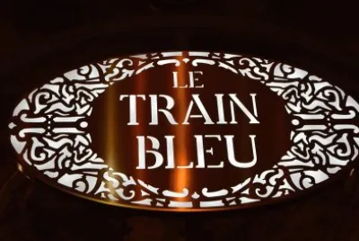 paris / gare du nord