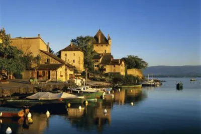 pueblo jigsaw puzzle