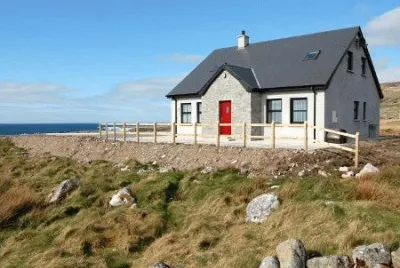 NATUREZA jigsaw puzzle