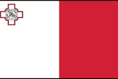 Malta