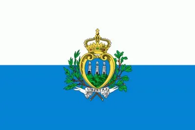 San Marino