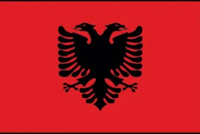 Albania