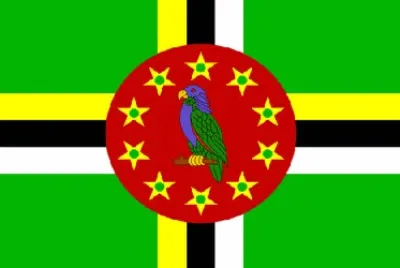 Dominica