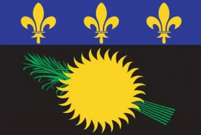 Guadalupe