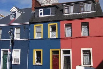 Cork