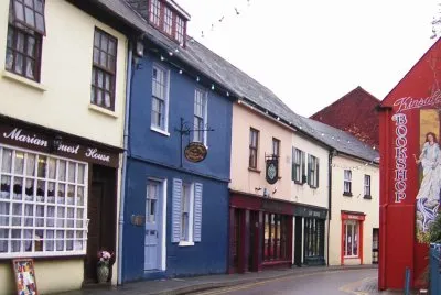 Cork 02