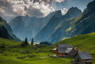 imagens jigsaw puzzle