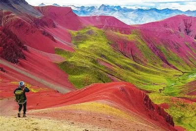 imagens jigsaw puzzle