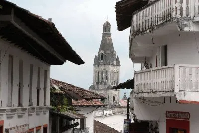 pueblito
