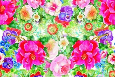 kakaakskskkskkekekke