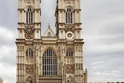 Westminster plus
