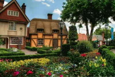 Pinturas jigsaw puzzle