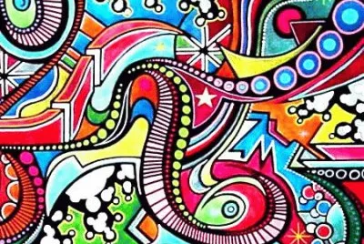 draw