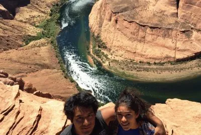 impresionante jigsaw puzzle