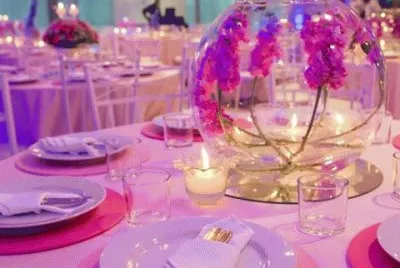 Festa