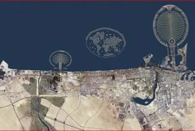 DUBAI-2