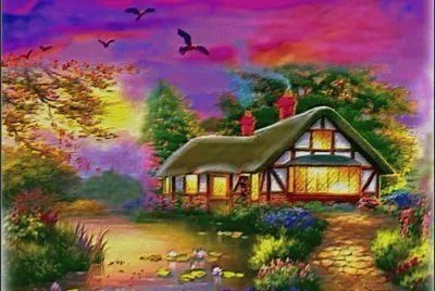 Ã¤aÃ¤aÃ¤aaÃ¤aÃ¤aÃ¤