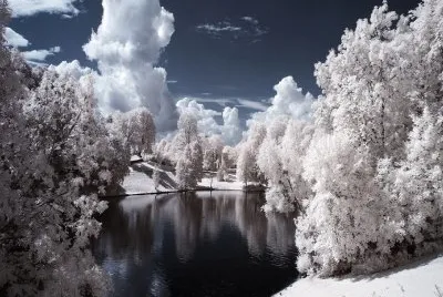 imagens jigsaw puzzle