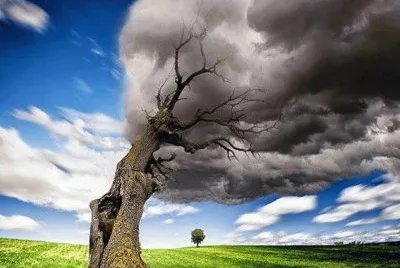 imagens jigsaw puzzle