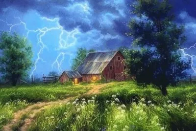 imagens jigsaw puzzle