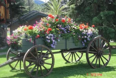 פאזל של Pinturas