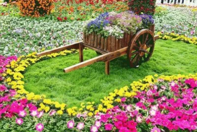 פאזל של Pinturas