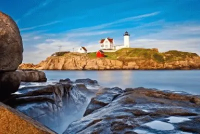 NATUREZA jigsaw puzzle