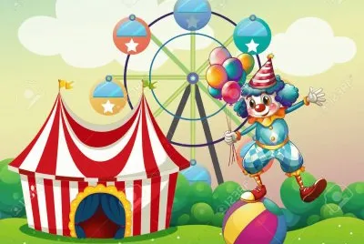 פאזל של fete