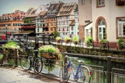 Pinturas jigsaw puzzle