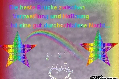 Bunt