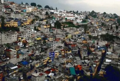 sobrepoblacion