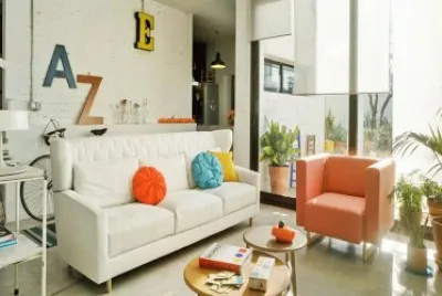 salon 2