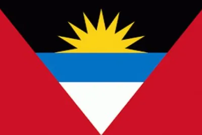 Antigua y Barbuda
