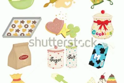 bolsa de papel