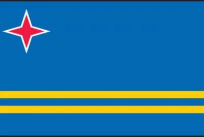 Aruba