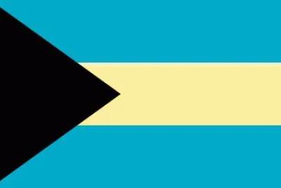 Bahamas
