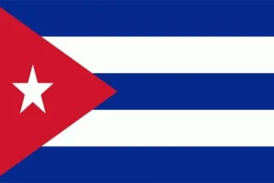Cuba