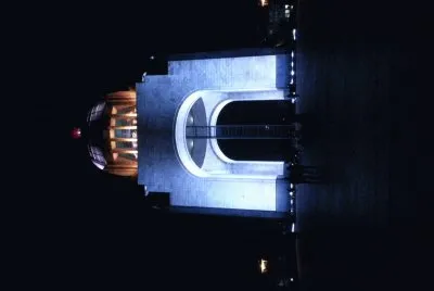 revolucion
