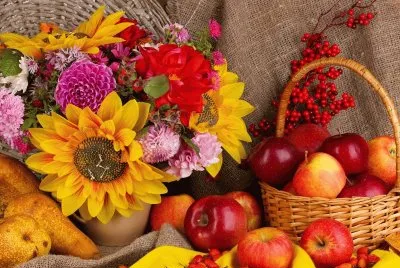 פאזל של umumuuununumun